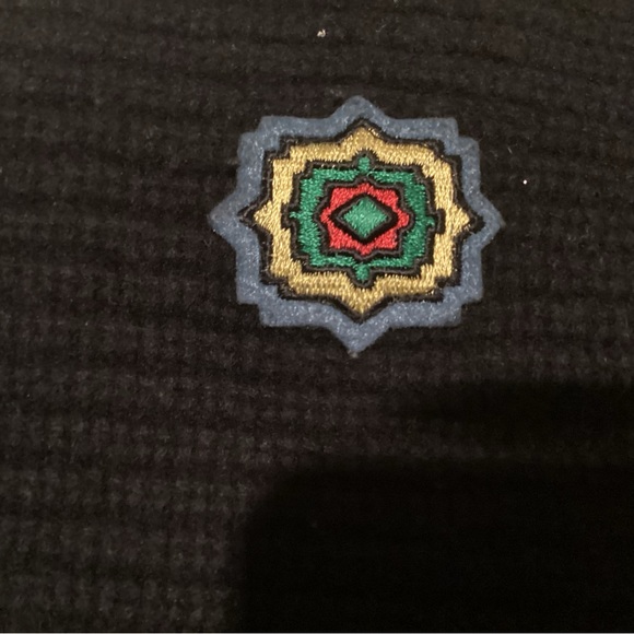 Kenzo sweater - Picture 4 of 7